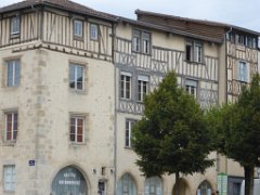 05 Visite Limoges (19)
